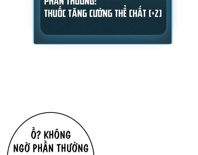 manhwax10.com - Truyện Manhwa Mạt Thế Trọng Sinh: Ta Quay Gacha Làm Trùm! Chương 5 Trang 154