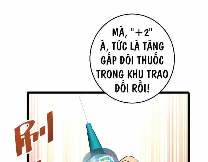 manhwax10.com - Truyện Manhwa Mạt Thế Trọng Sinh: Ta Quay Gacha Làm Trùm! Chương 5 Trang 157