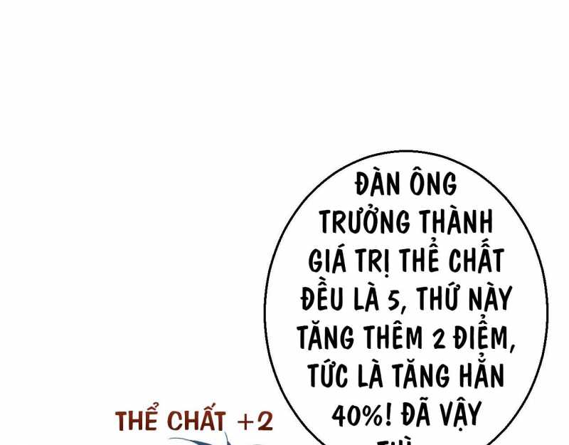 Mạt Thế Trọng Sinh: Ta Quay Gacha Làm Trùm! Chương 5 Trang 165