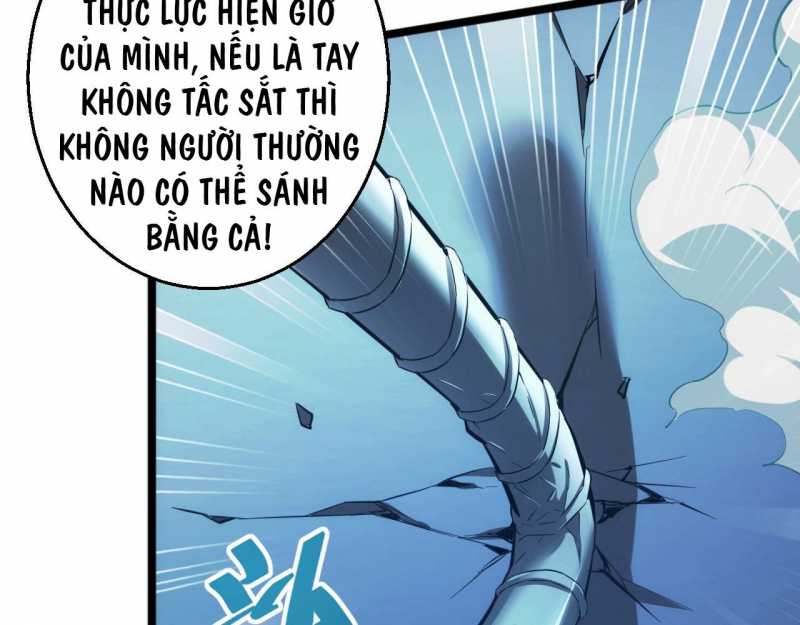 manhwax10.com - Truyện Manhwa Mạt Thế Trọng Sinh: Ta Quay Gacha Làm Trùm! Chương 5 Trang 191