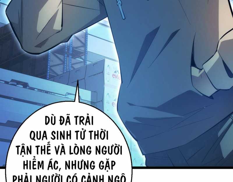 manhwax10.com - Truyện Manhwa Mạt Thế Trọng Sinh: Ta Quay Gacha Làm Trùm! Chương 5 Trang 209