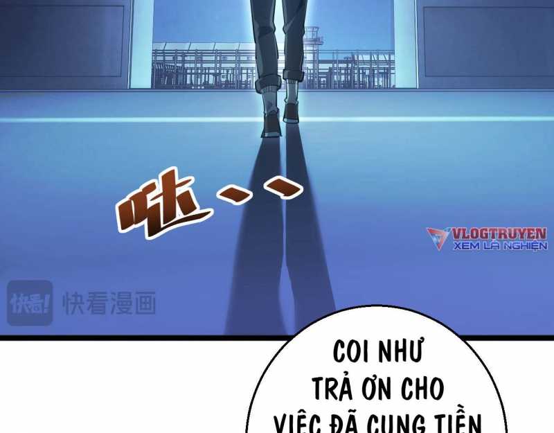 manhwax10.com - Truyện Manhwa Mạt Thế Trọng Sinh: Ta Quay Gacha Làm Trùm! Chương 5 Trang 213