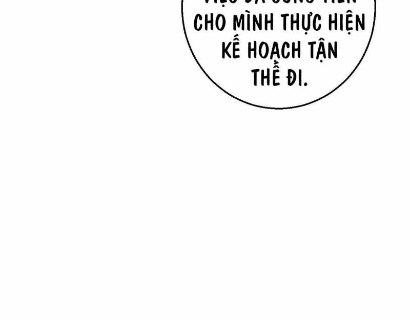 manhwax10.com - Truyện Manhwa Mạt Thế Trọng Sinh: Ta Quay Gacha Làm Trùm! Chương 5 Trang 214