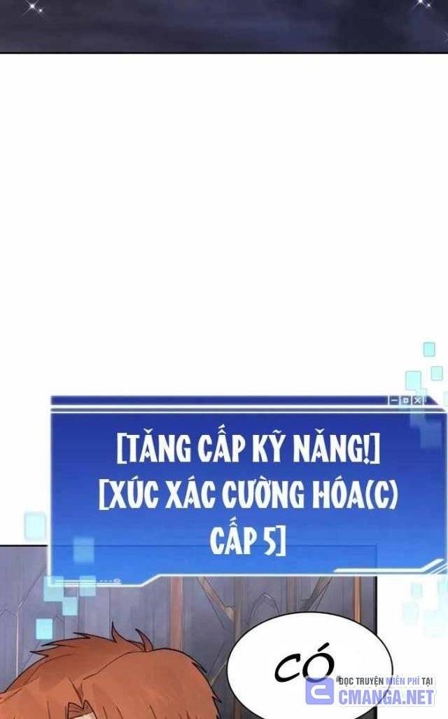 manhwax10.com - Truyện Manhwa Mắc Kẹt Trong Tòa Tháp Thử Thách Chương 40 Trang 15