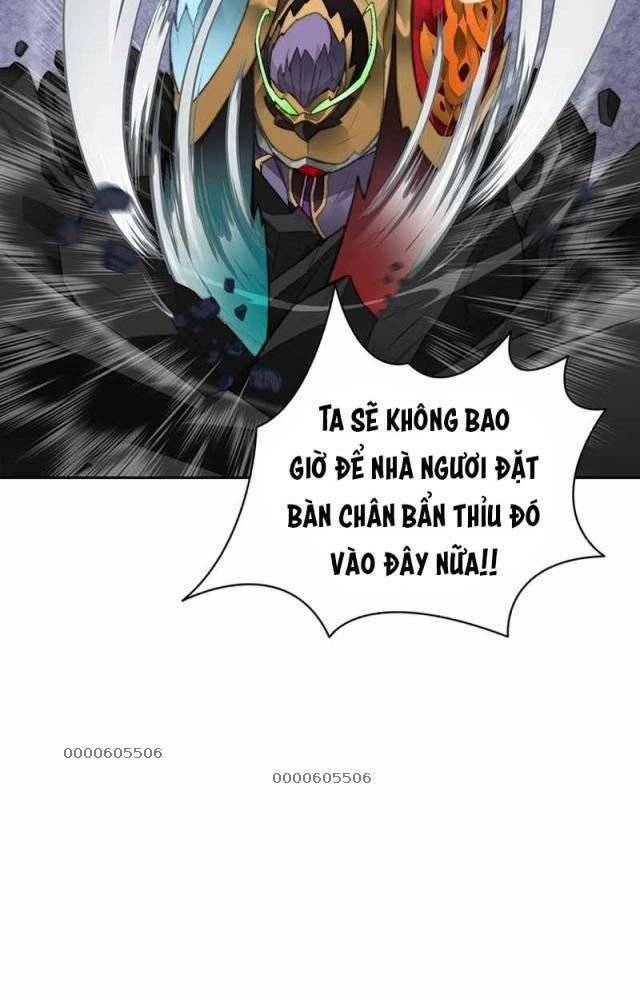 manhwax10.com - Truyện Manhwa Mắc Kẹt Trong Tòa Tháp Thử Thách Chương 42 Trang 98