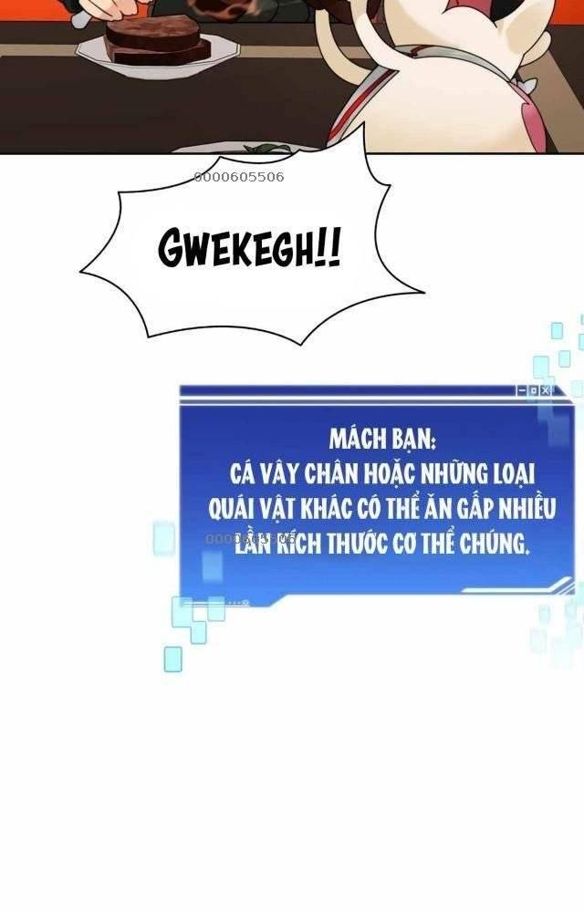 manhwax10.com - Truyện Manhwa Mắc Kẹt Trong Tòa Tháp Thử Thách Chương 44 Trang 10