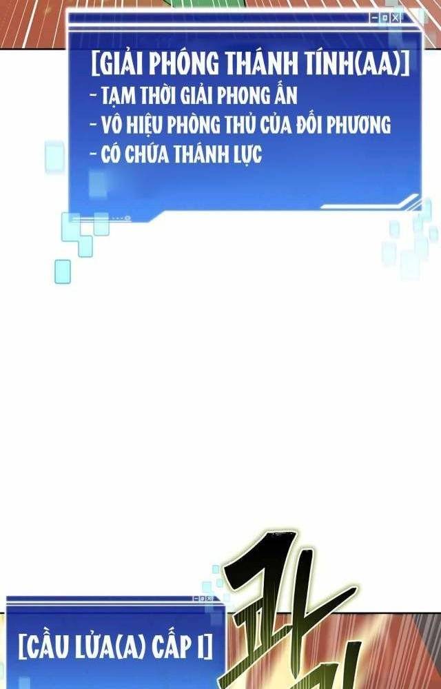 manhwax10.com - Truyện Manhwa Mắc Kẹt Trong Tòa Tháp Thử Thách Chương 44 Trang 68