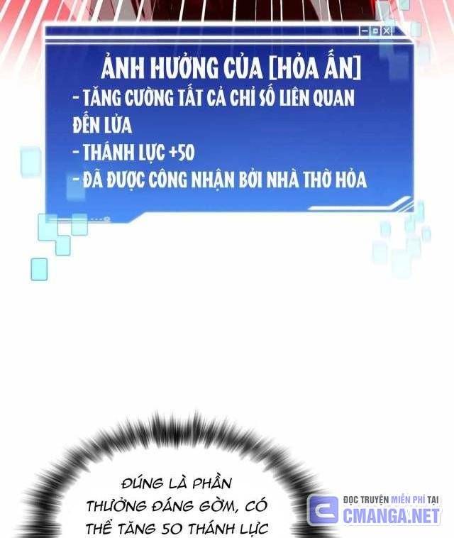 manhwax10.com - Truyện Manhwa Mắc Kẹt Trong Tòa Tháp Thử Thách Chương 45 Trang 46