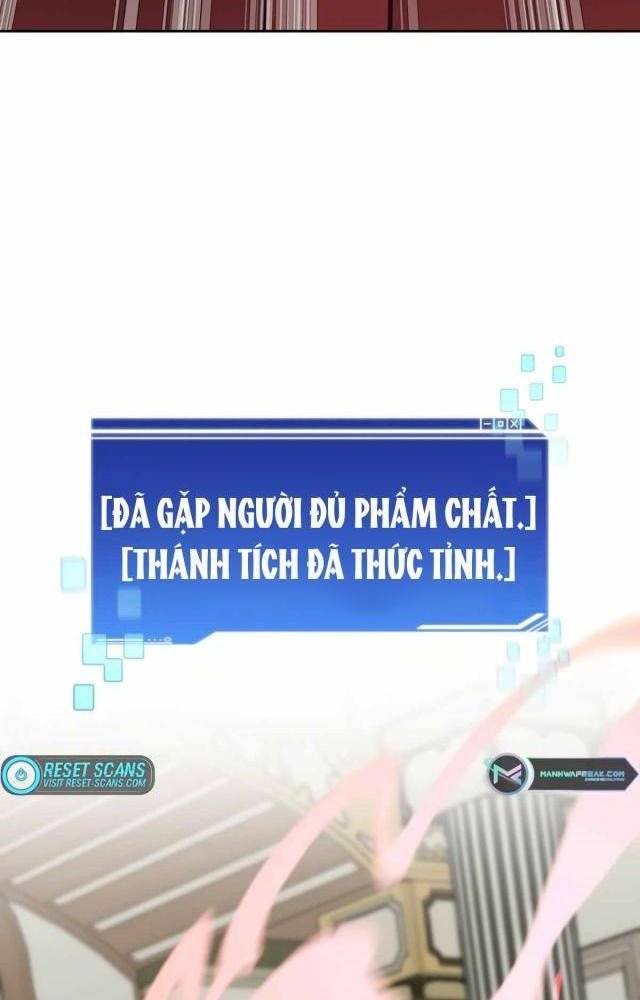 manhwax10.com - Truyện Manhwa Mắc Kẹt Trong Tòa Tháp Thử Thách Chương 45 Trang 78