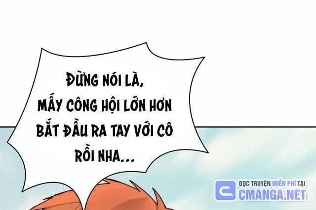 manhwax10.com - Truyện Manhwa Mắc Kẹt Trong Tòa Tháp Thử Thách Chương 45 Trang 103