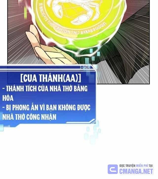 manhwax10.com - Truyện Manhwa Mắc Kẹt Trong Tòa Tháp Thử Thách Chương 46 Trang 31