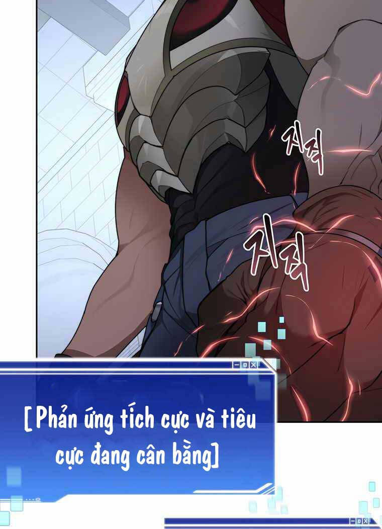 manhwax10.com - Truyện Manhwa Mắc Kẹt Trong Tòa Tháp Thử Thách Chương 30 Trang 13