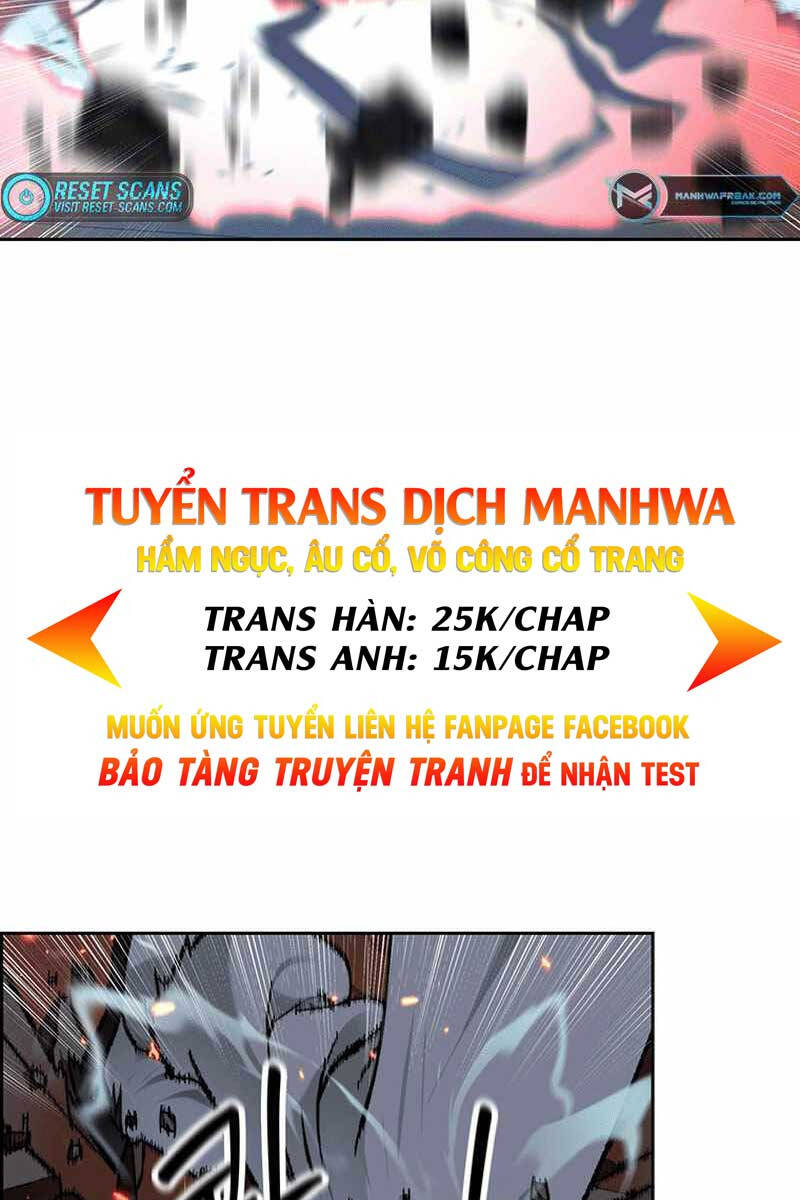 manhwax10.com - Truyện Manhwa Mắc Kẹt Trong Tòa Tháp Thử Thách Chương 35 Trang 2