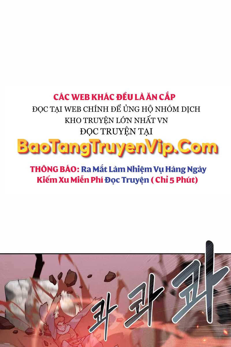 manhwax10.com - Truyện Manhwa Mắc Kẹt Trong Tòa Tháp Thử Thách Chương 35 Trang 7