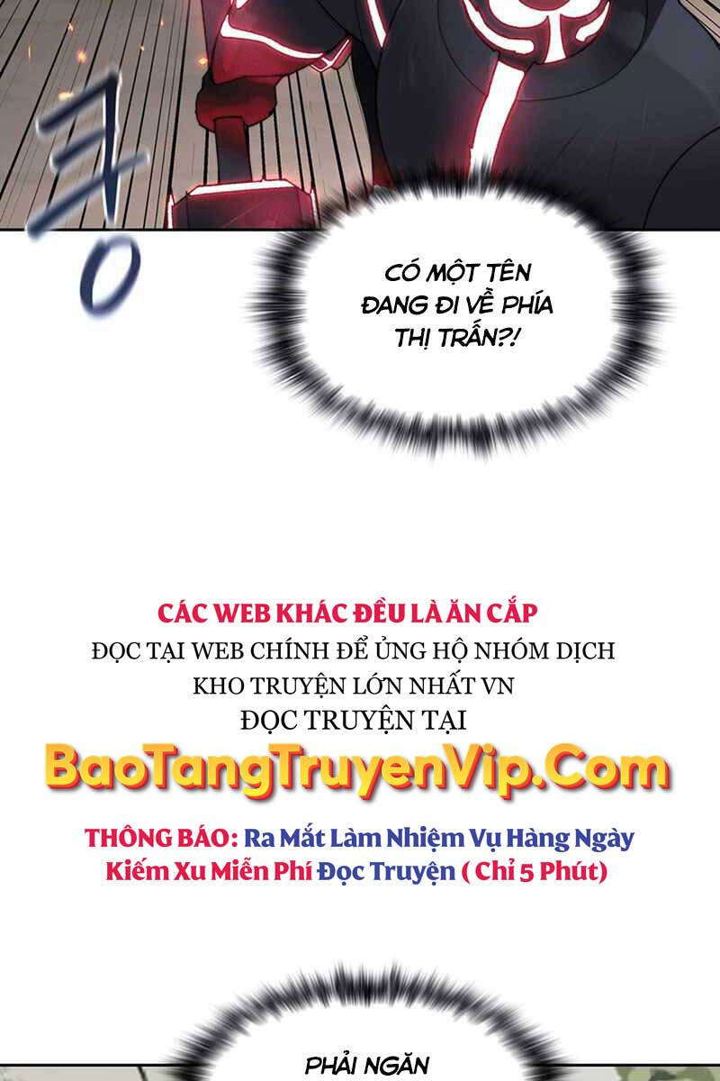 Mắc Kẹt Trong Tòa Tháp Thử Thách Chương 35 Trang 44