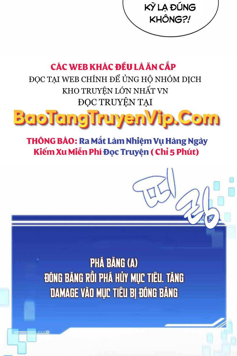 Mắc Kẹt Trong Tòa Tháp Thử Thách Chương 35 Trang 78