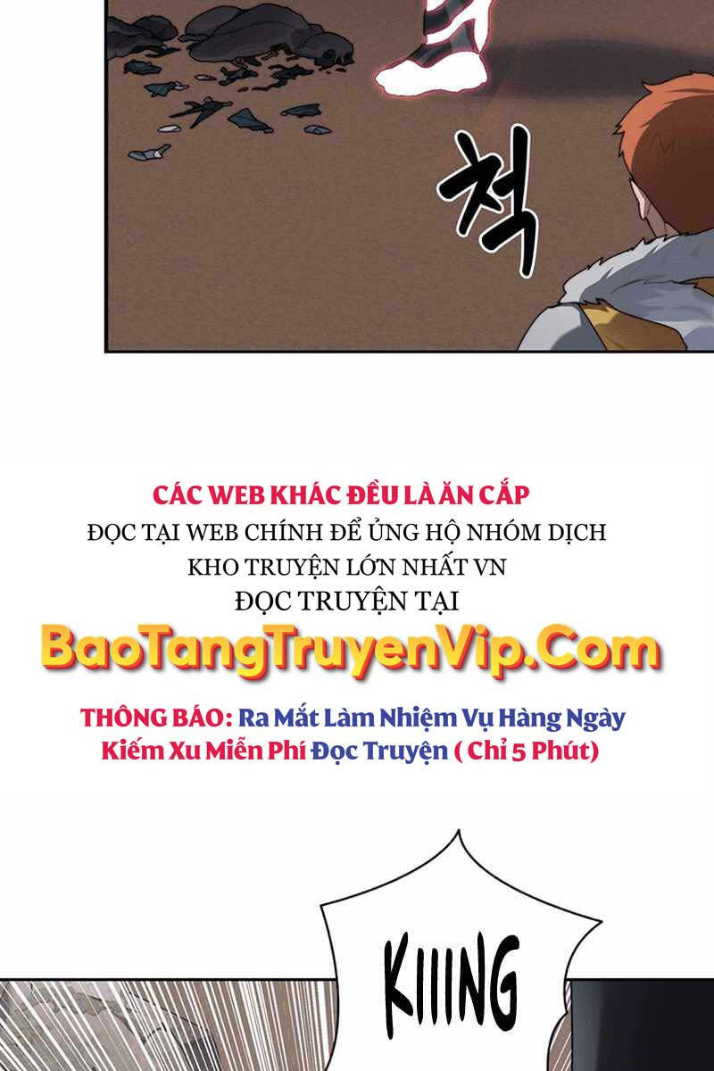 manhwax10.com - Truyện Manhwa Mắc Kẹt Trong Tòa Tháp Thử Thách Chương 35 Trang 83