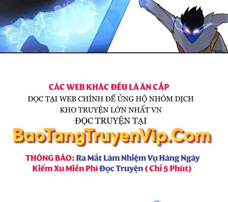 Mắc Kẹt Trong Tòa Tháp Thử Thách Chương 35 Trang 110