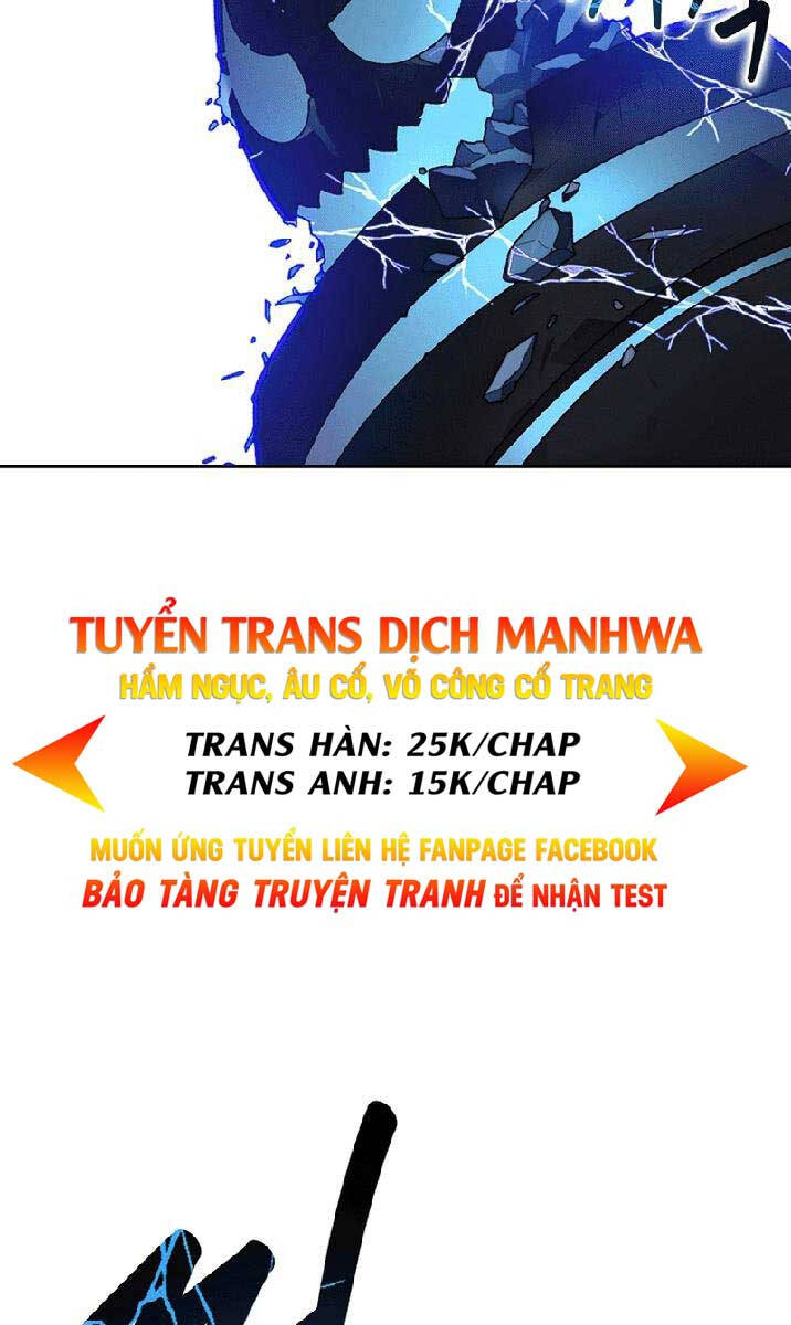 manhwax10.com - Truyện Manhwa Mắc Kẹt Trong Tòa Tháp Thử Thách Chương 35 Trang 116