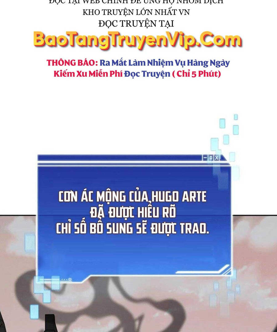 manhwax10.com - Truyện Manhwa Mắc Kẹt Trong Tòa Tháp Thử Thách Chương 36 Trang 54