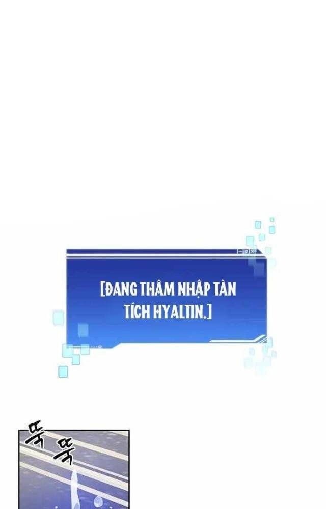 manhwax10.com - Truyện Manhwa Mắc Kẹt Trong Tòa Tháp Thử Thách Chương 38 Trang 1