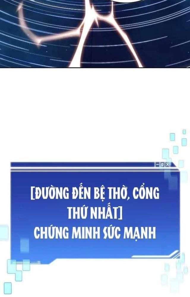 manhwax10.com - Truyện Manhwa Mắc Kẹt Trong Tòa Tháp Thử Thách Chương 38 Trang 19