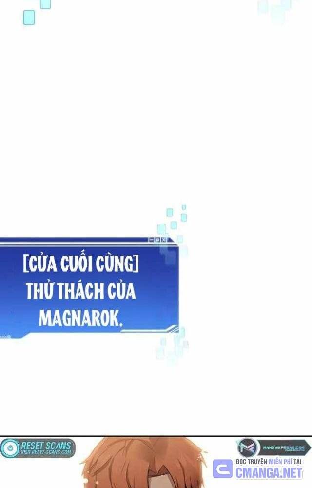 manhwax10.com - Truyện Manhwa Mắc Kẹt Trong Tòa Tháp Thử Thách Chương 38 Trang 100