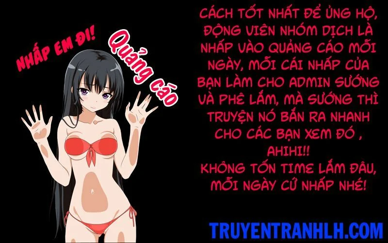 manhwax10.com - Truyện Manhwa Makikomarete Isekai Teni Suru Yatsu Wa, Taitei Cheat Chương 1 Trang 26