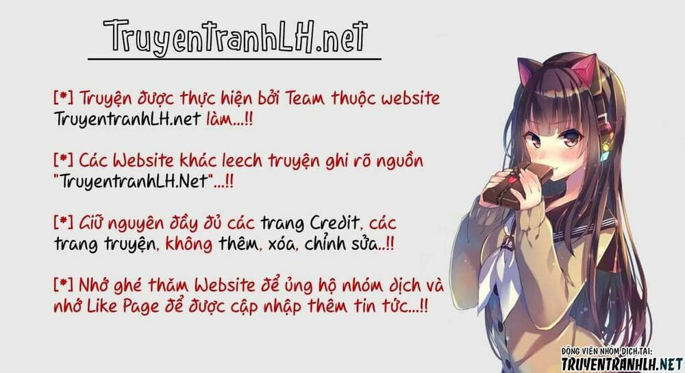 manhwax10.com - Truyện Manhwa Makikomarete Isekai Teni Suru Yatsu Wa, Taitei Cheat Chương 24 Trang 1