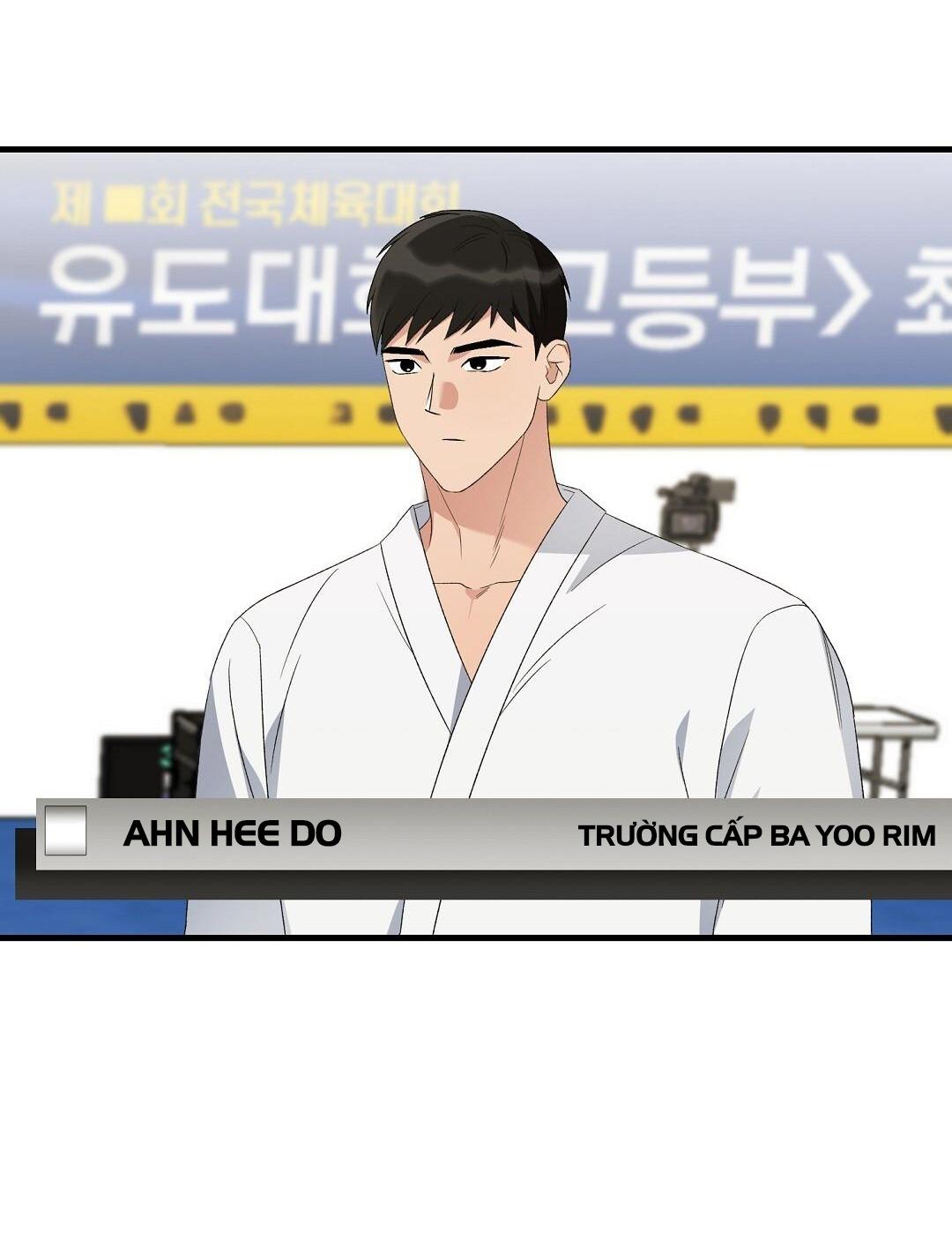 manhwax10.com - Truyện Manhwa Mảnh vụn Chương 7 Trang 85