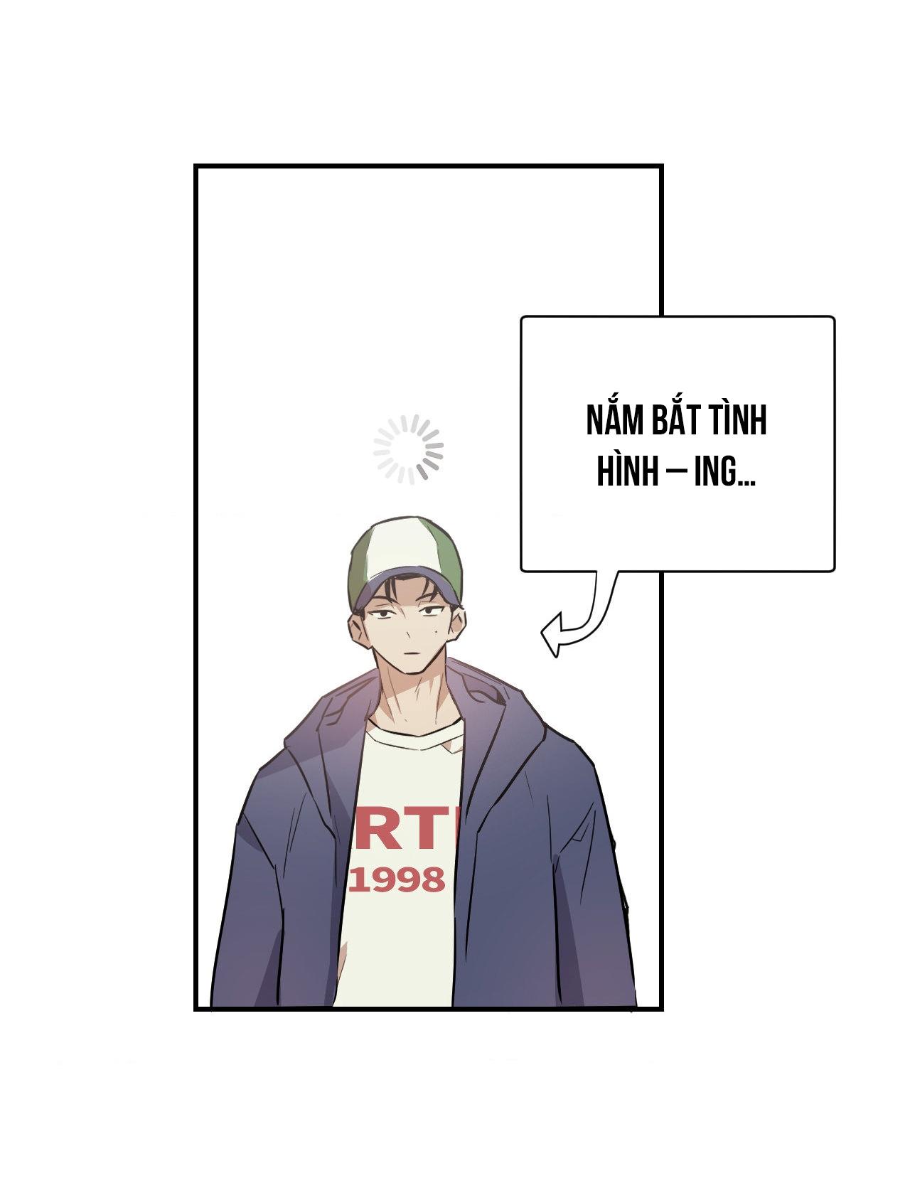 manhwax10.com - Truyện Manhwa Martini Chương 1 Trang 34