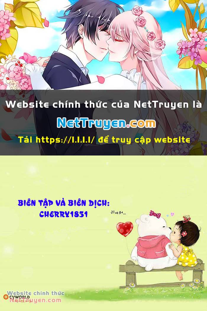 manhwax10.com - Truyện Manhwa Mpd Psycho Chương 124 Trang 1