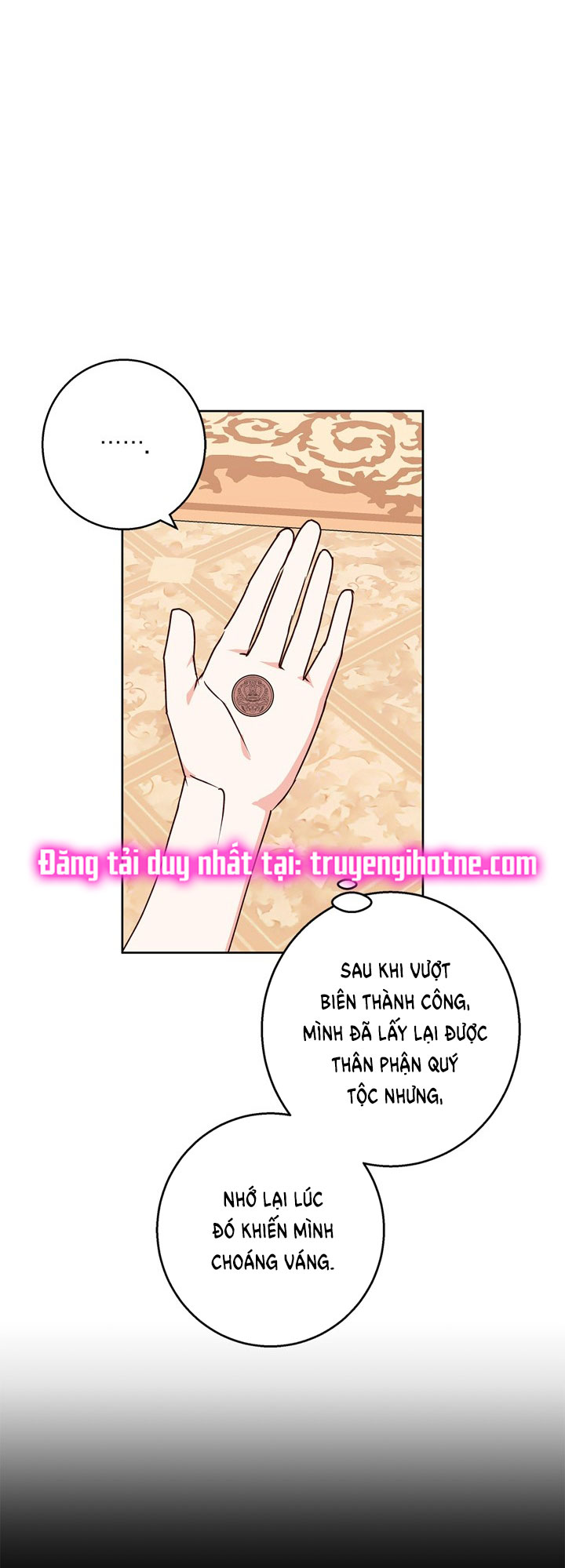 manhwax10.com - Truyện Manhwa Mùa Đông Đến Chương 32 1 Trang 26