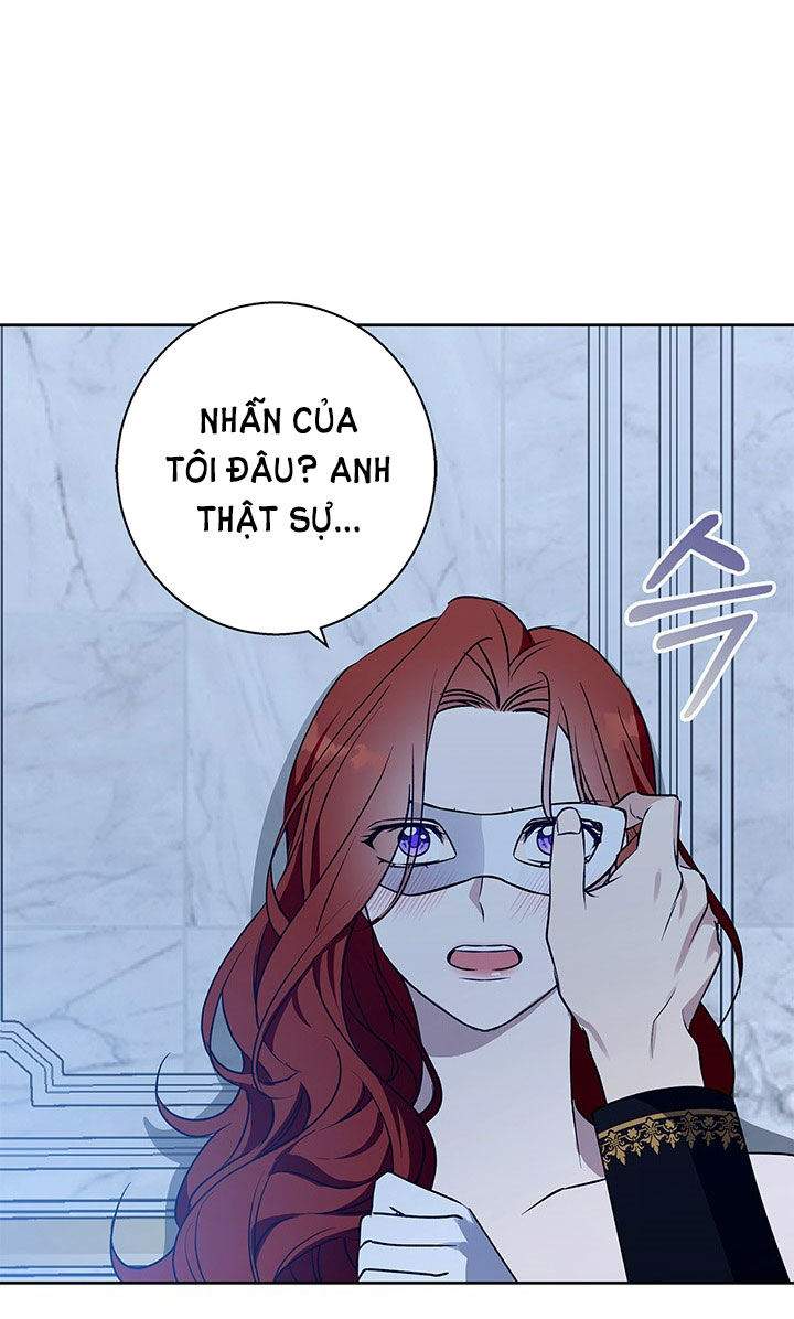 manhwax10.com - Truyện Manhwa Mùa Đông Đến Chương 35 1 Trang 3