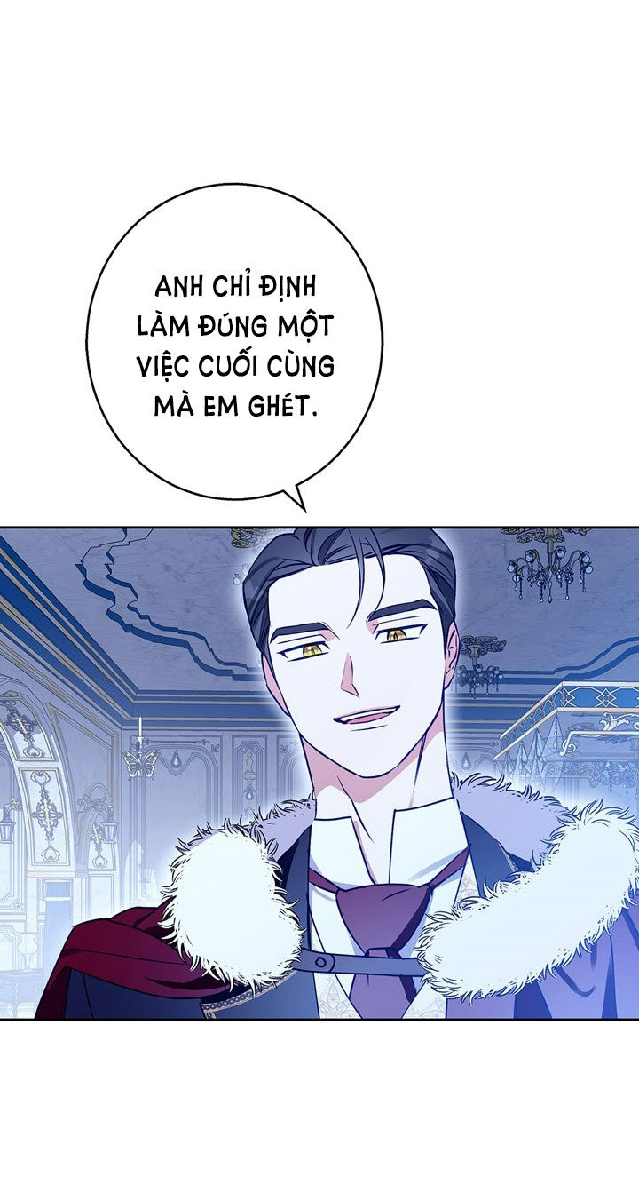 manhwax10.com - Truyện Manhwa Mùa Đông Đến Chương 36 1 Trang 20