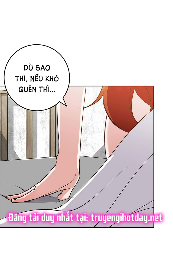 manhwax10.com - Truyện Manhwa Mùa Đông Đến Chương 39 1 Trang 33