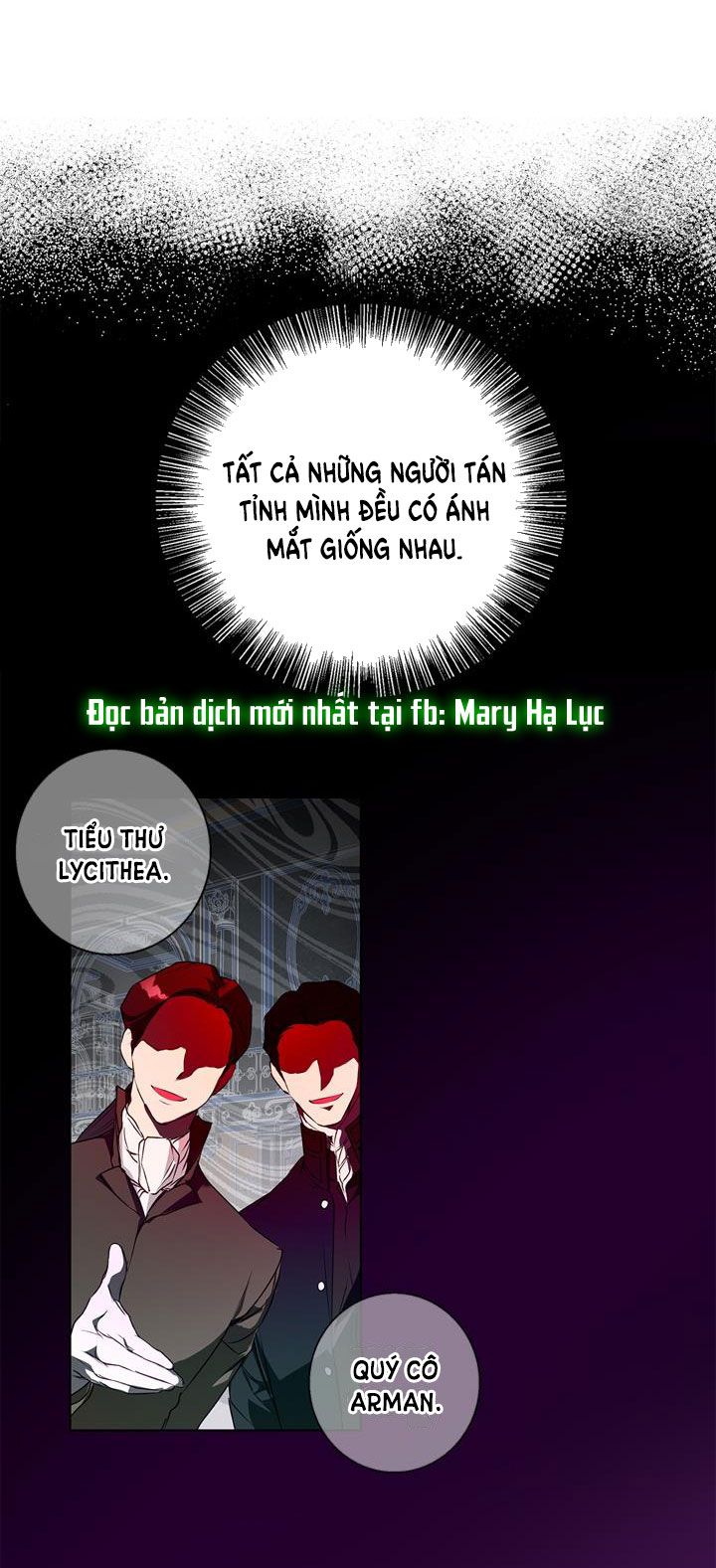 manhwax10.com - Truyện Manhwa Mùa Đông Đến Chương 4 Trang 6