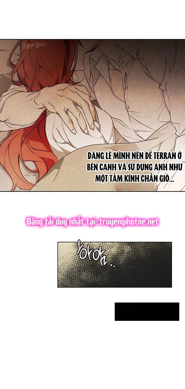 manhwax10.com - Truyện Manhwa Mùa Đông Đến Chương 4 Trang 14