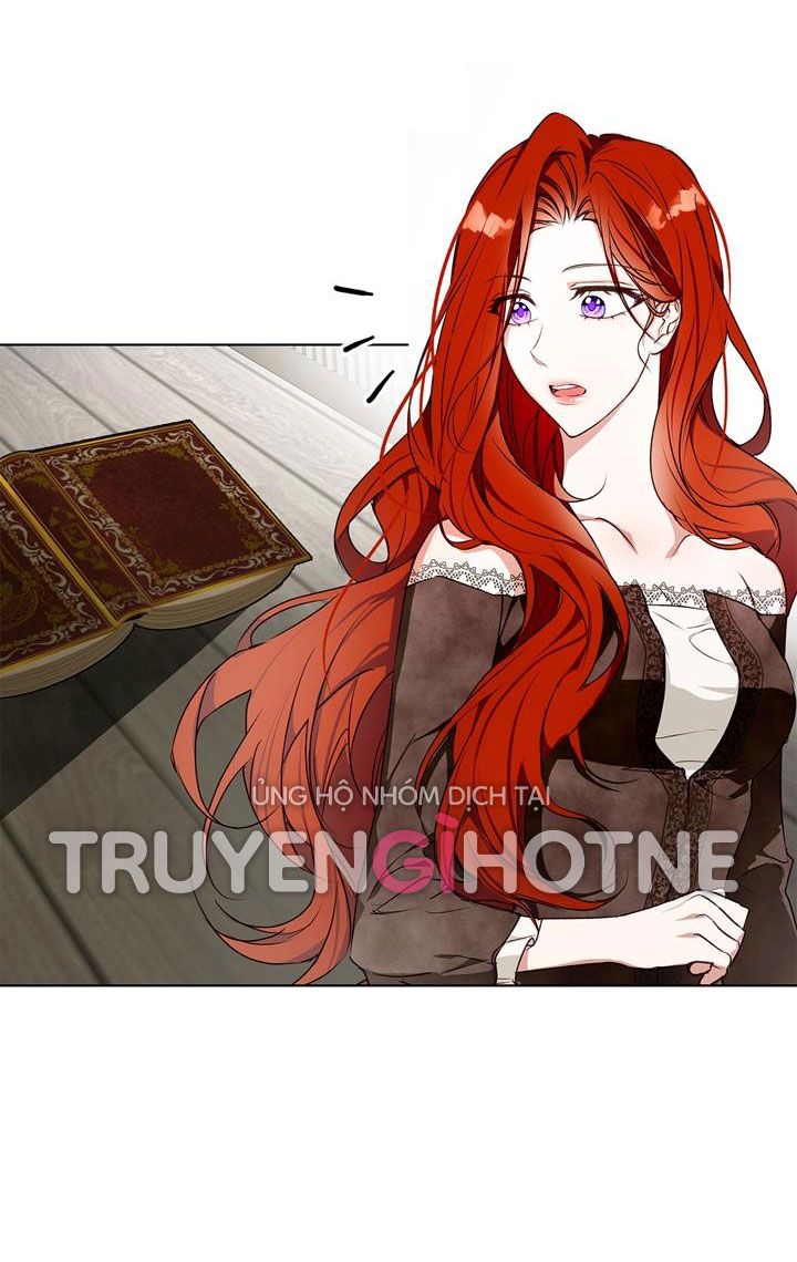 manhwax10.com - Truyện Manhwa Mùa Đông Đến Chương 4 Trang 26