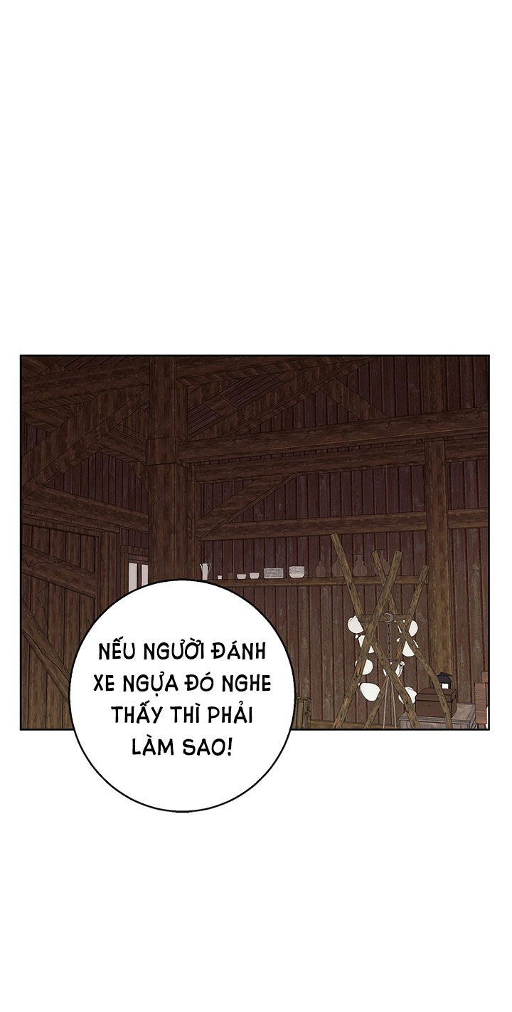 manhwax10.com - Truyện Manhwa Mùa Đông Đến Chương 41 1 Trang 9