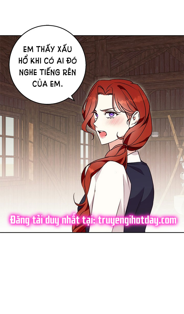 manhwax10.com - Truyện Manhwa Mùa Đông Đến Chương 41 1 Trang 10