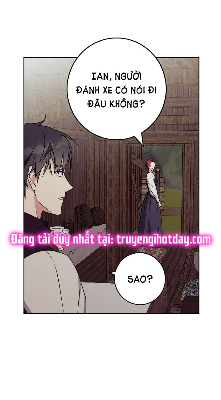 manhwax10.com - Truyện Manhwa Mùa Đông Đến Chương 41 1 Trang 22