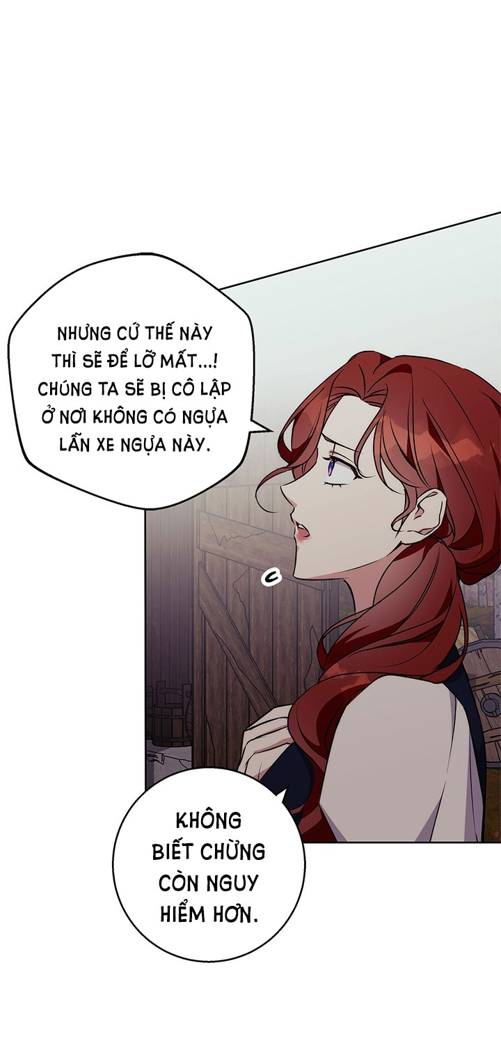 manhwax10.com - Truyện Manhwa Mùa Đông Đến Chương 41 1 Trang 30