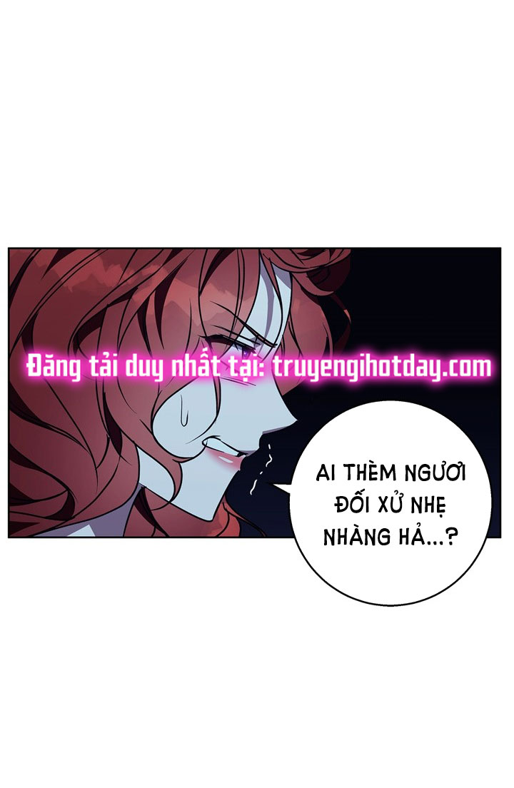 manhwax10.com - Truyện Manhwa Mùa Đông Đến Chương 43 1 Trang 20