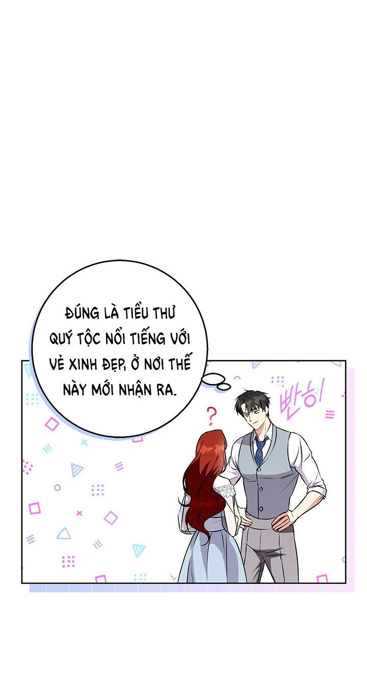 manhwax10.com - Truyện Manhwa Mùa Đông Đến Chương 45 1 Trang 22