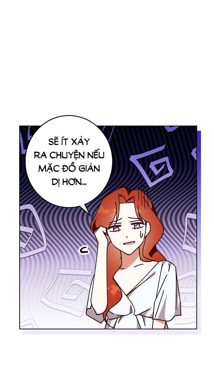 manhwax10.com - Truyện Manhwa Mùa Đông Đến Chương  Trang 10