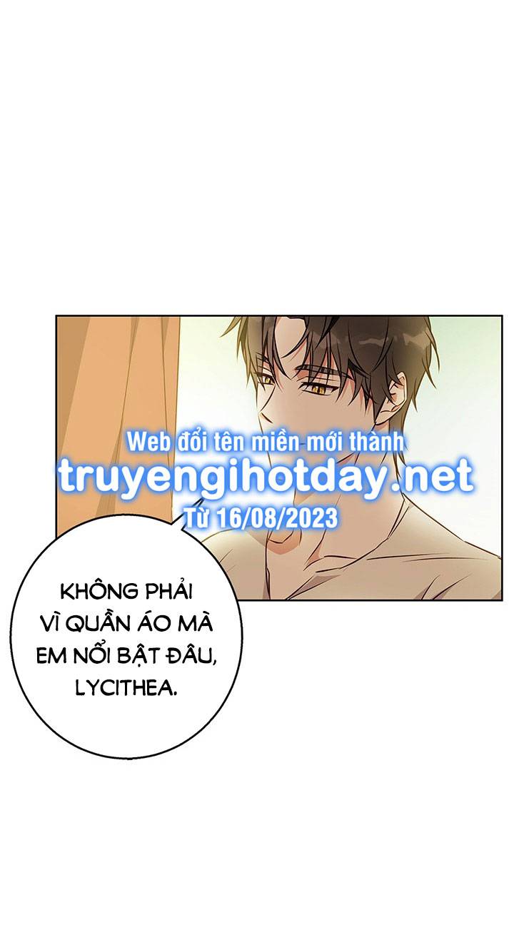 manhwax10.com - Truyện Manhwa Mùa Đông Đến Chương  Trang 11