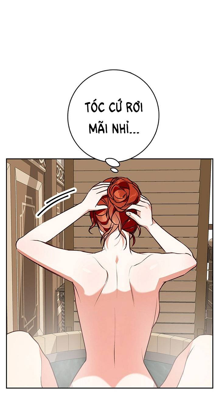 manhwax10.com - Truyện Manhwa Mùa Đông Đến Chương  Trang 25