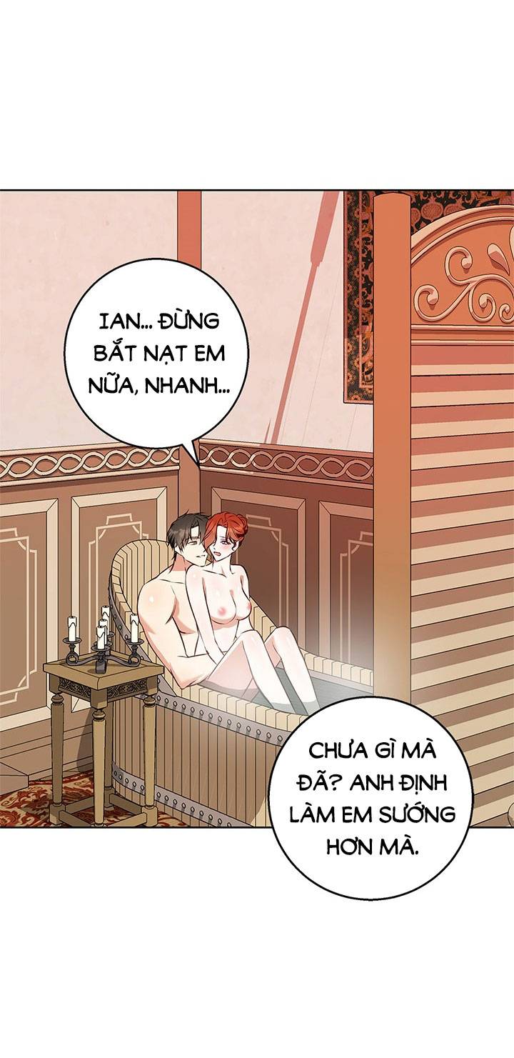 manhwax10.com - Truyện Manhwa Mùa Đông Đến Chương  Trang 36