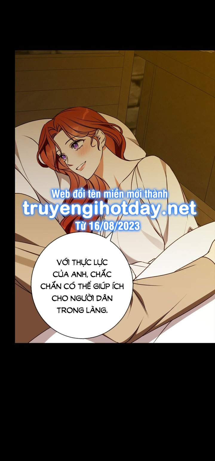 manhwax10.com - Truyện Manhwa Mùa Đông Đến Chương 52 1 Trang 12